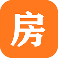 全房源系统