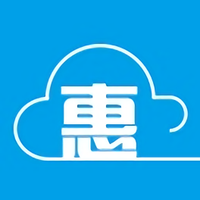 惠管家云平台