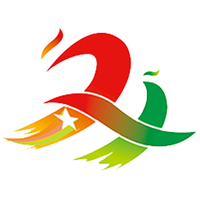 云上双河