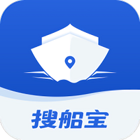 搜船宝