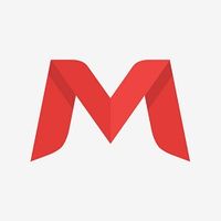 阿里邮箱企业版