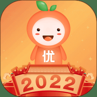 惠优选