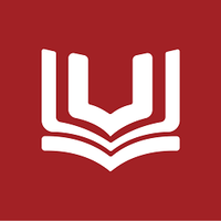 优美学院