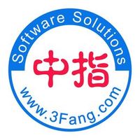中指云