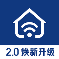 ai家智控