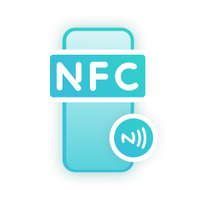 nfc门禁卡公交卡