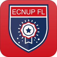 ecnup外语