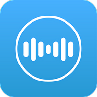 tunepro