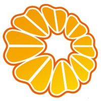 橙意健康