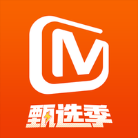 芒果tv
