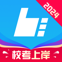 艺术升