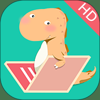 绘分享HD