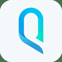 qoocam3