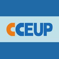 cceup中能联合
