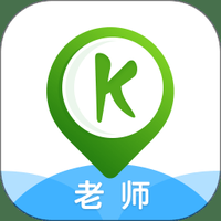可可英语教师端