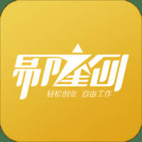 易隆创