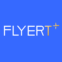 flyert飞客