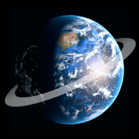 3d天眼卫星地图高清版