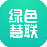绿色慧联租车