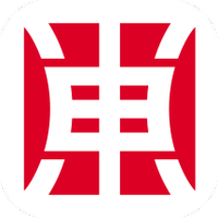 东和茶叶