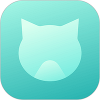 catlink