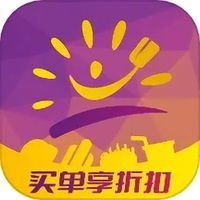 光大银行阳光惠生活
