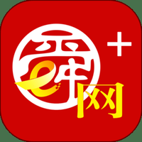 舜网+