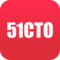 51cto学院