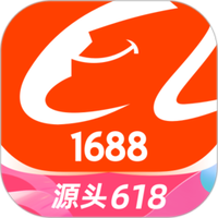 零小宝