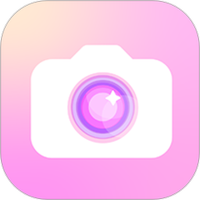 Beauty Makeup Camera