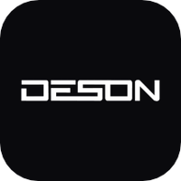 deson
