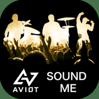 AVIOT SOUND ME
