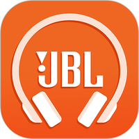 JBL Headphones