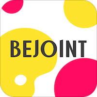 BEJOINT插画
