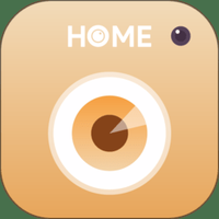 ipc360home