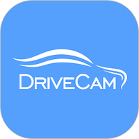 drivecam摄像头