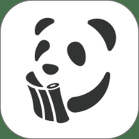 kankan