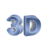 Chainfire3d