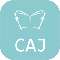 caj浏览器