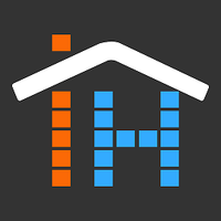 imagichome