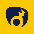 OpenRock