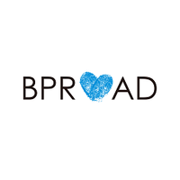 bproad研究