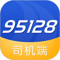 95128出租车司机