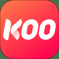 KOO钱包
