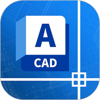 cad看图测绘仪