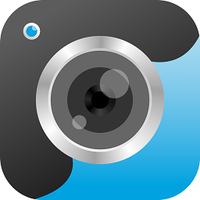 gimbal show