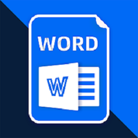 Word文档