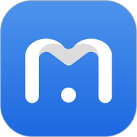 my家