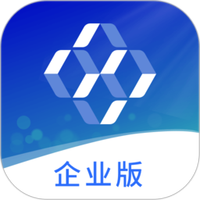 众邦E企通