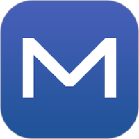 maxconfig